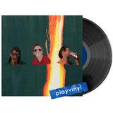 MJ Lenderman - Manning Fireworks [LP]
