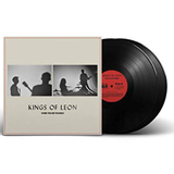 Kings Of Leon - When You See Yourself [2LP]