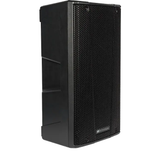 dB Technologies B-Hype 10