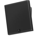 JBL SLP 14/T Bk