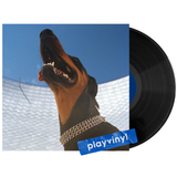 Overmono - Good Lies [LP]