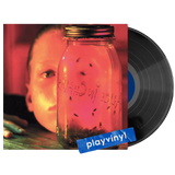 Alice In Chains - Jar Of Flies [LP]