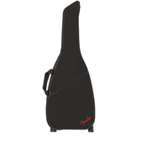 FENDER FE405 ELECTRIC GUITAR GIG BAG