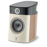 Focal SOPRA 1 Light Oak Oyster White