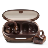 JBL Soundgear Clips Copper