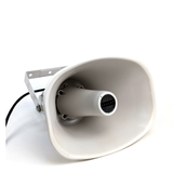 4all Audio HS-30