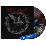 Sick Solution - 1995 (Picture Disc) [LP]