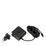 JBL Xtreme 5 Adapter