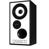 Mission 700 Black