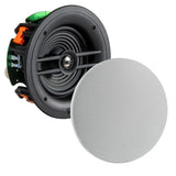 JBL Stage 260C