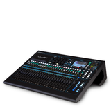 Allen & Heath Qu-24C