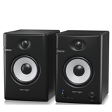 Behringer TRUTH 4.5BT