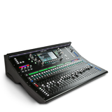 Allen & Heath SQ-6