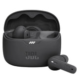 JBL Tune 245 NC TWS Black