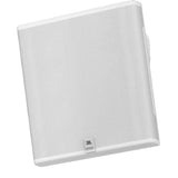 JBL SLP 14/T WH