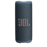 JBL Grip Blue