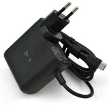 USB-C 60 W JBL Xtreme Adpt (EU)