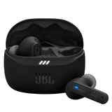 JBL Tune Beam 2 Black