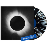 Architects - All Our Gods Have Abandoned Us (10th Anniversary Edition) [LP] - Black Splatter