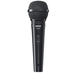 Shure SV200