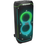JBL PartyBox Ultimate