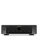 Marantz MODEL 50  (Black)