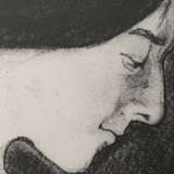 Julie Doiron - Broken Girl [LP]
