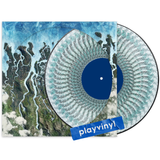 Disclosure - Energy (5Th Anniversary Edition) [LP] - Zoetrope