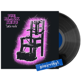 The Black Keys - Let's Rock [LP]