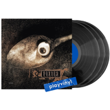 Pixies - At The BBC [3LP]