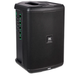 JBL EON ONE Compact