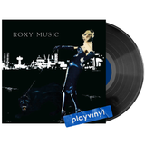 Roxy Music - For Your Pleasure (Half-Speed) [LP]