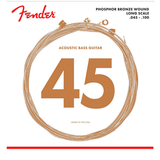 FENDER 8060
