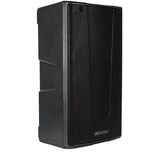 dB Technologies B-Hype 15