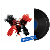 Kings Of Leon - Only By The Night [2LP]