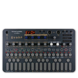 SONICWARE LIVEN Evoke