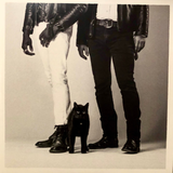 Black Pumas - Black Pumas [LP] - Colored
