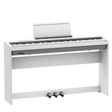 Roland FP30XWH