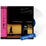 Ryo Fukui - My Favorite Tune (Limited Edition) [LP] - Pure Vinyl