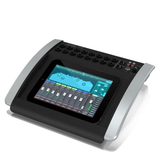Behringer X Air X18