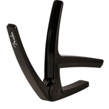 FENDER CAPO LAUREL ELECTRIC