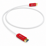 CHORD Shawline HDMI AOC 2.0 4K (18Gbps) 1m