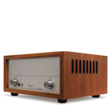 Cayin SP-10A 6L6 Integrated Amplifier