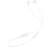 JBL Tune 235BT White