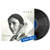 Flea - Honora [2LP]