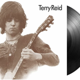 Terry Reid - Terry Reid [LP]