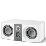 Focal SOPRA Center Carrara White Lacquer (price per pc.)