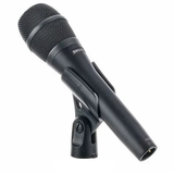 Shure KSM9/CG