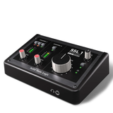 Solid State Logic SSL 1