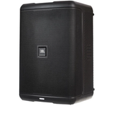 JBL EON ONE Compact